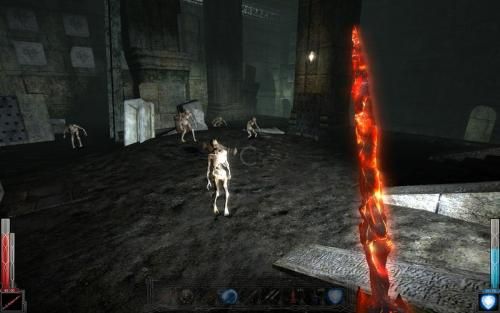 Dark Messiah of Might and Magic 214122,4